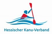 kanu-Logo_HKV