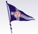 KC-Hameln_Logo