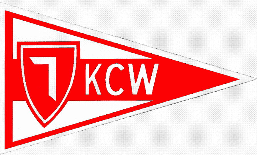 kcw