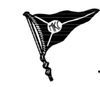 mkc_logo